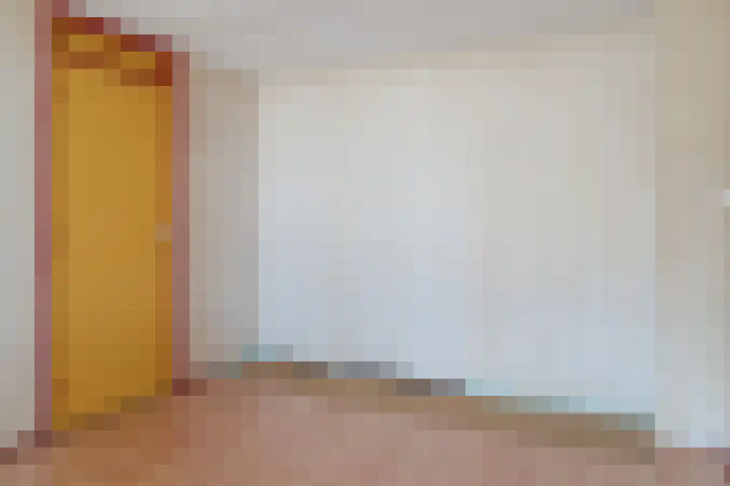 Goudenregenlaan 22 Nijkerk thumbnail 14