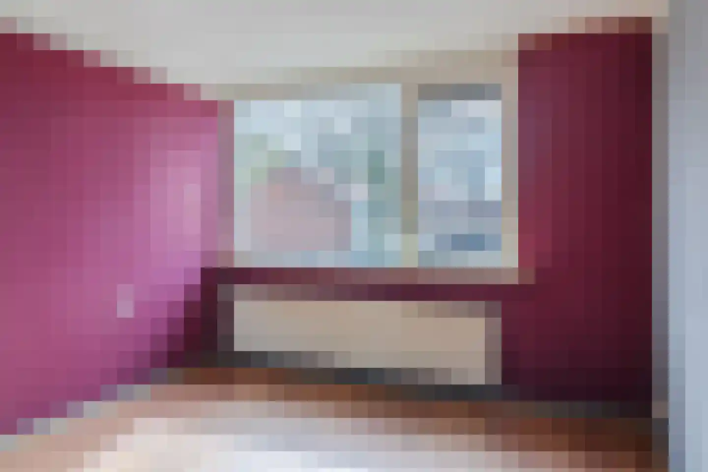 Goudenregenlaan 22 Nijkerk thumbnail 15