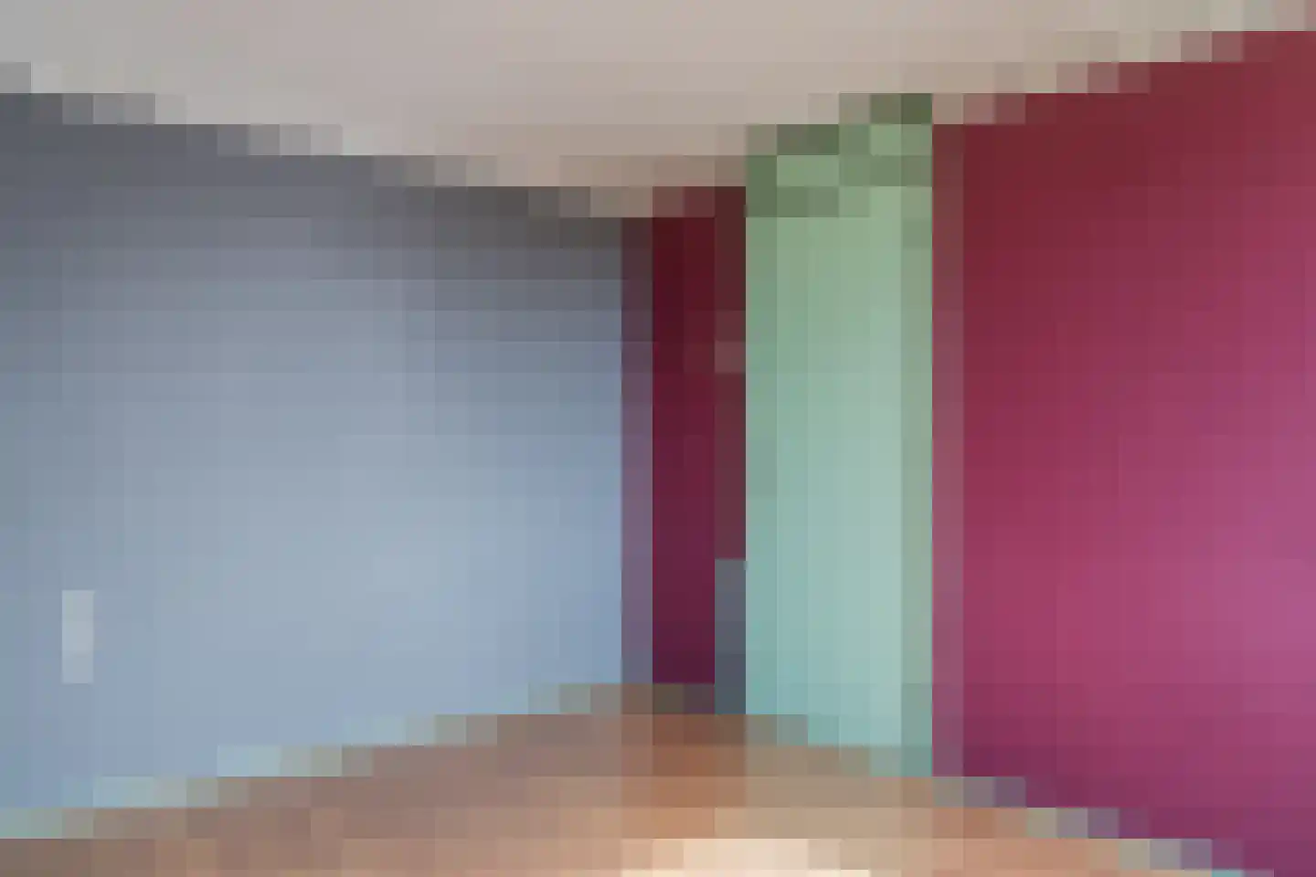 Goudenregenlaan 22 Nijkerk thumbnail 16