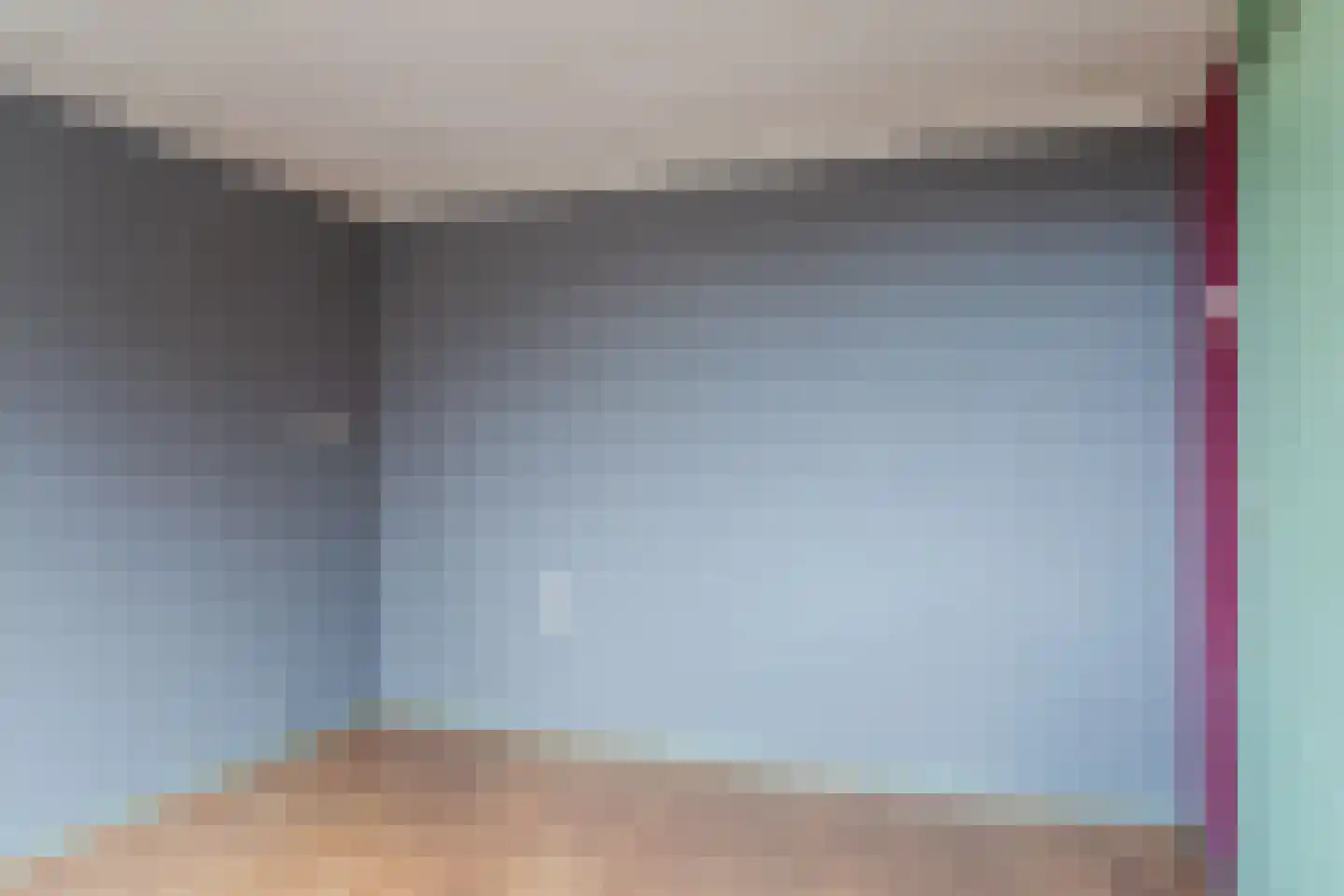 Goudenregenlaan 22 Nijkerk thumbnail 17
