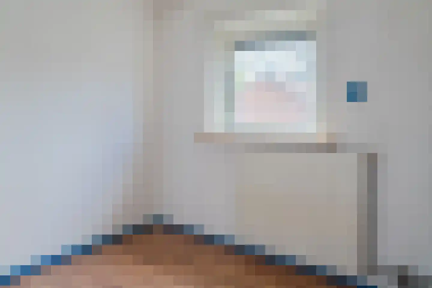 Goudenregenlaan 22 Nijkerk thumbnail 18
