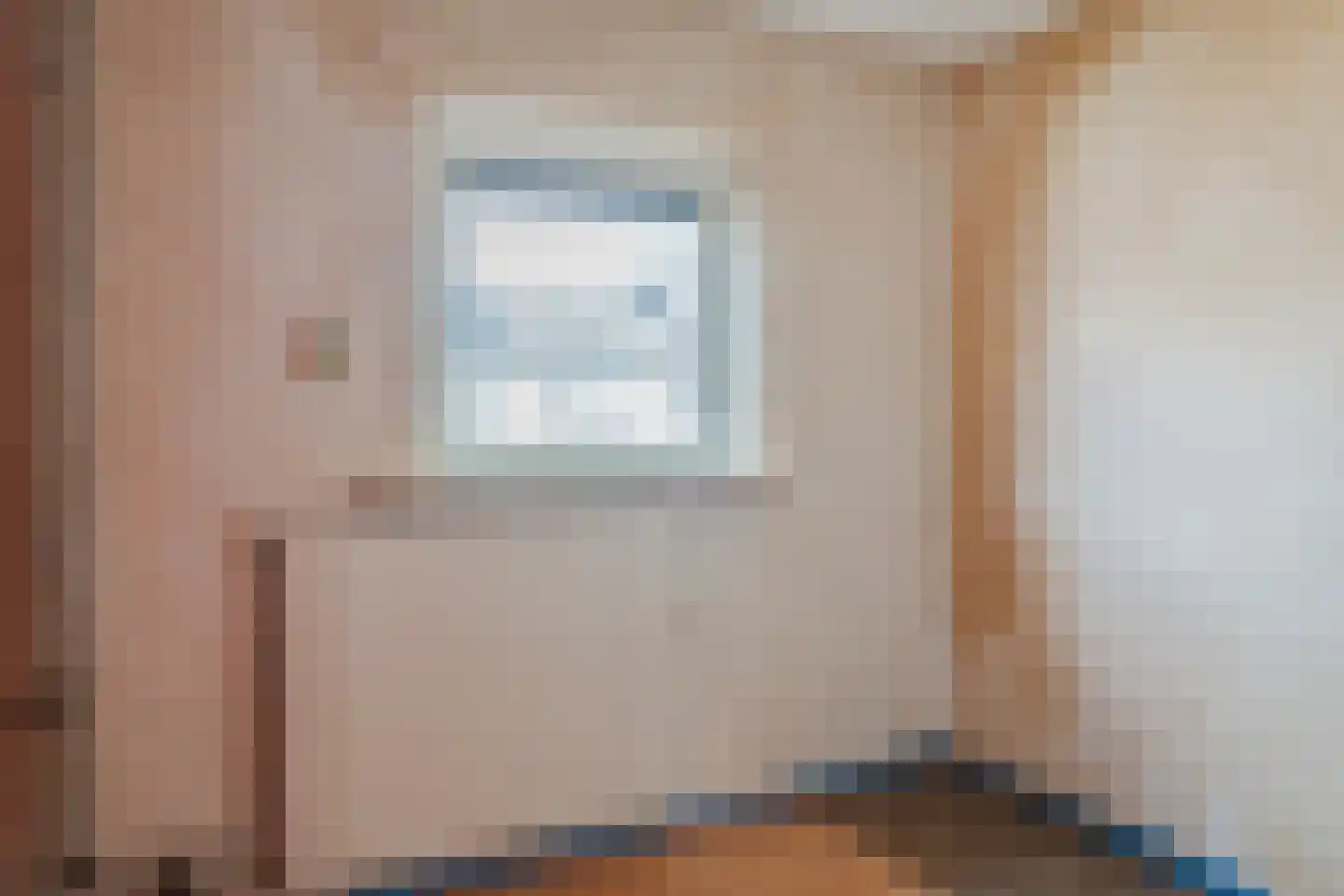 Goudenregenlaan 22 Nijkerk thumbnail 20