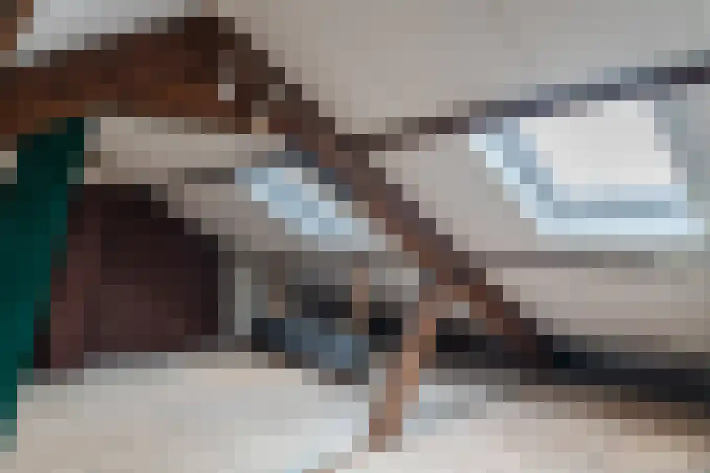 Goudenregenlaan 22 Nijkerk thumbnail 23