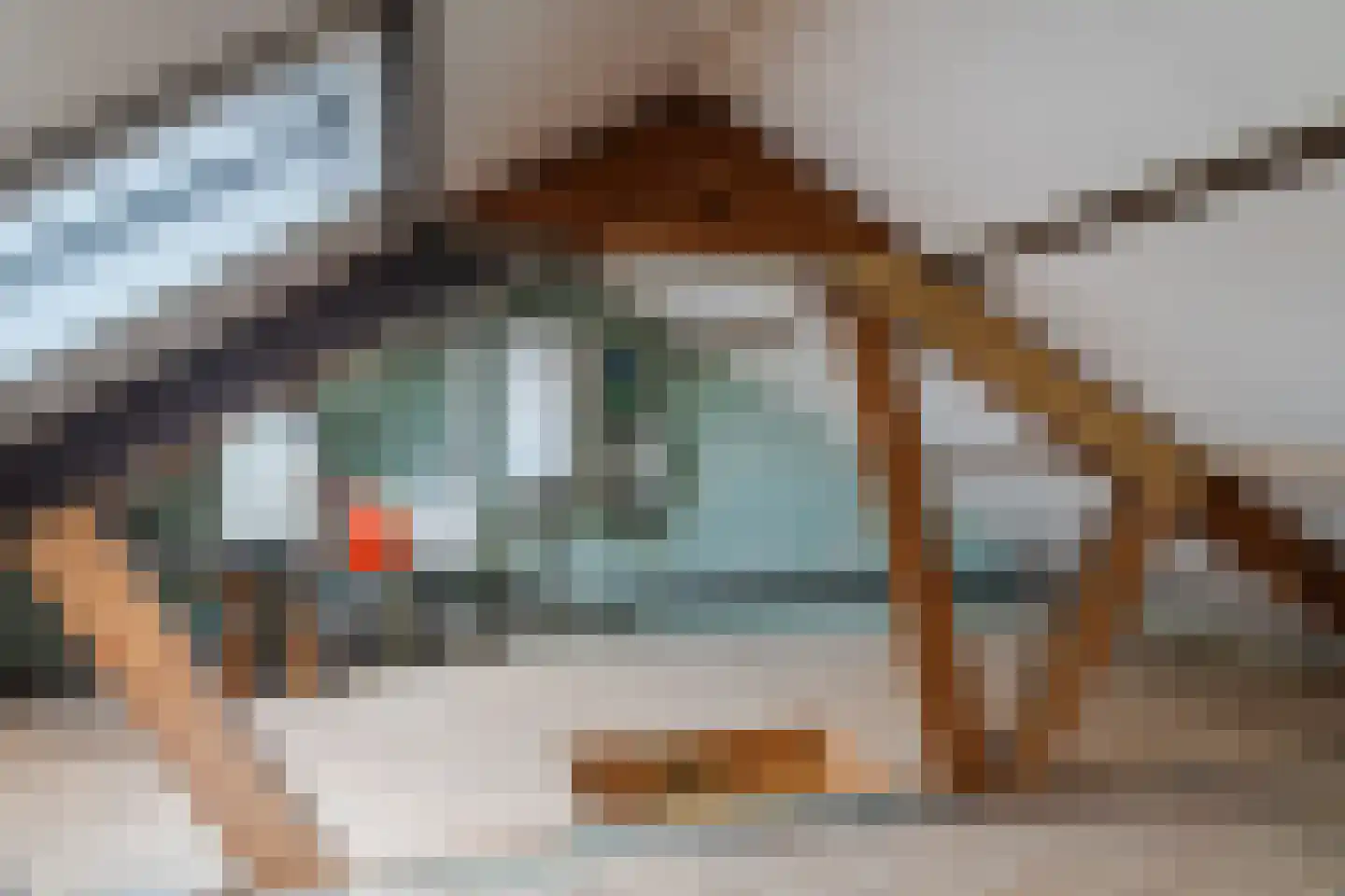 Goudenregenlaan 22 Nijkerk thumbnail 24