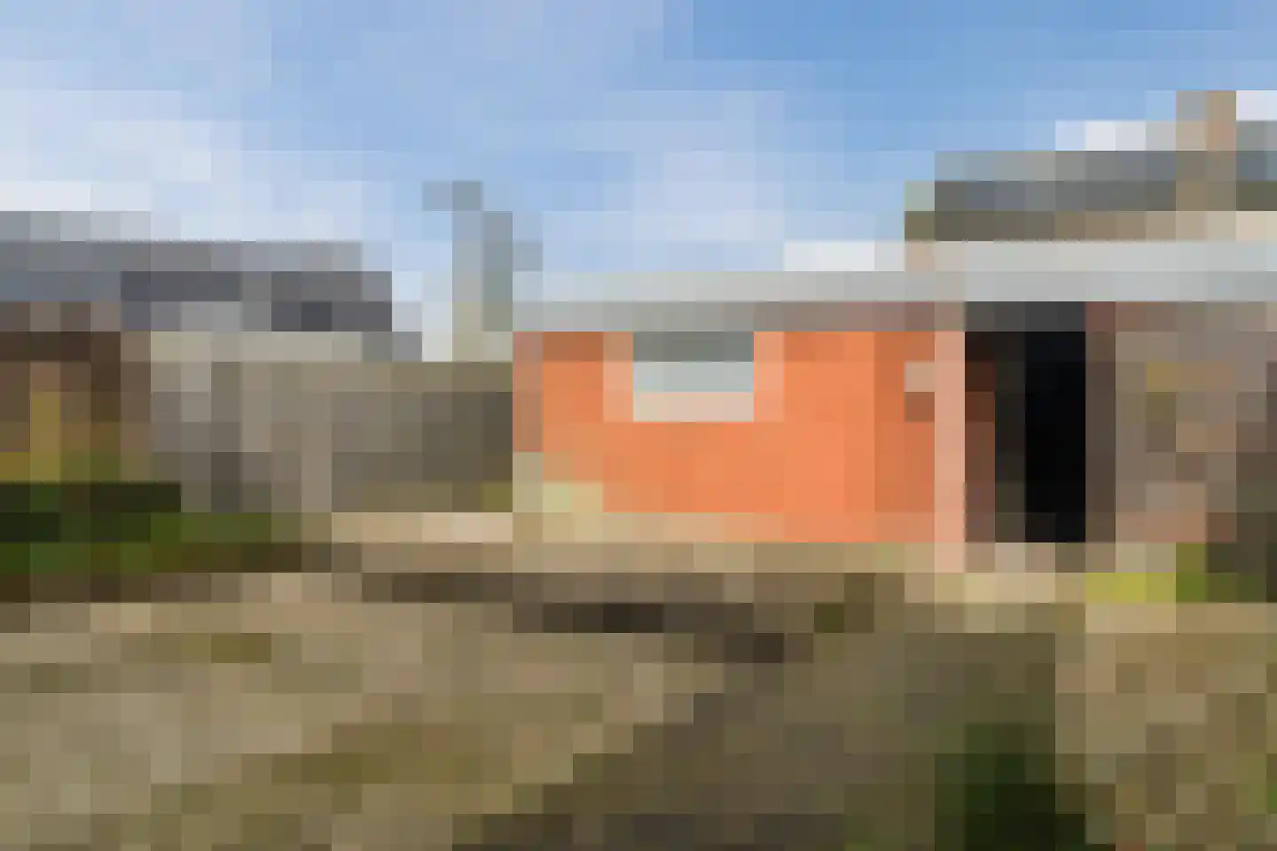 Goudenregenlaan 22 Nijkerk thumbnail 25