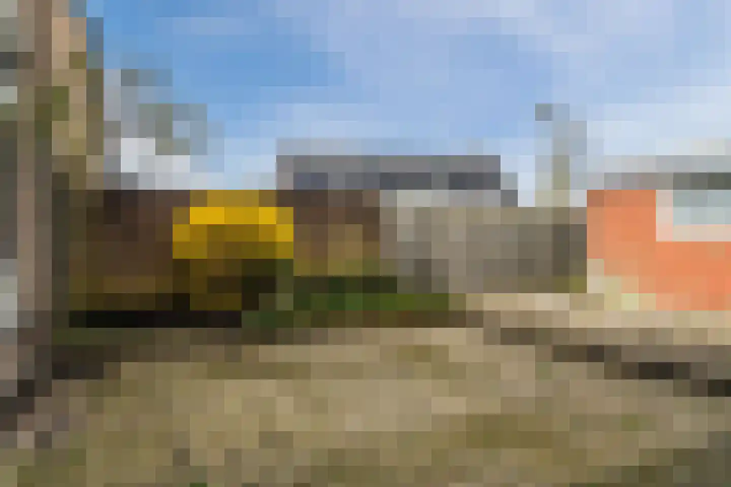 Goudenregenlaan 22 Nijkerk thumbnail 26