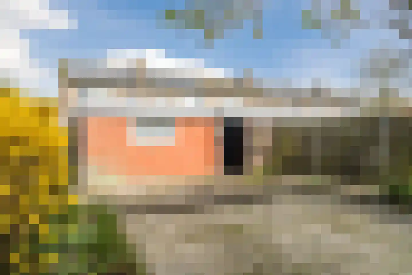 Goudenregenlaan 22 Nijkerk thumbnail 27