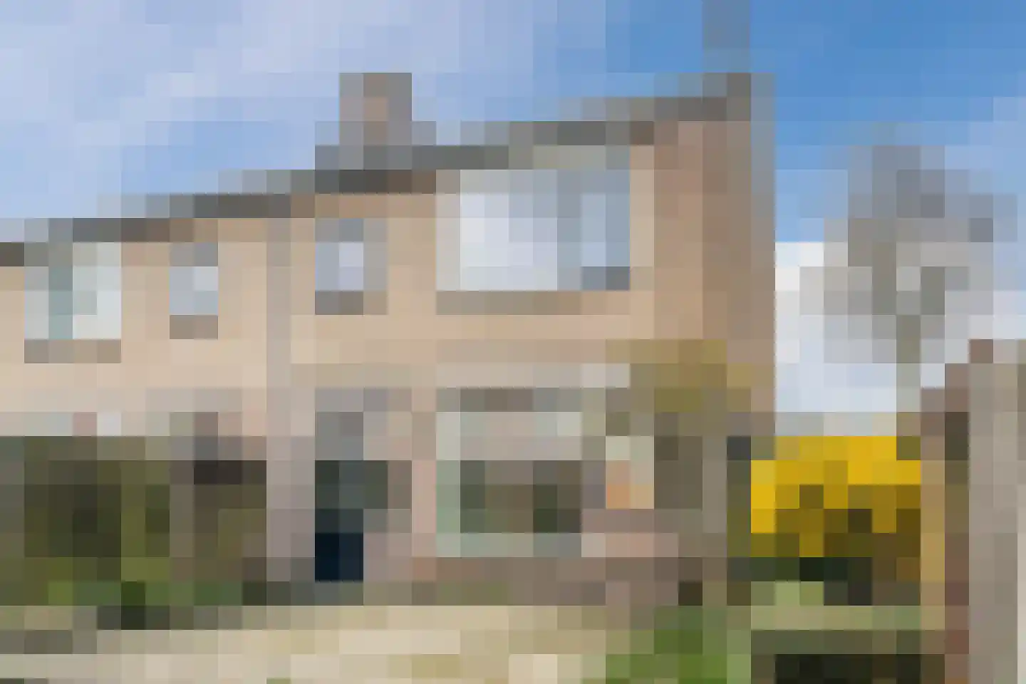 Goudenregenlaan 22 Nijkerk thumbnail 28