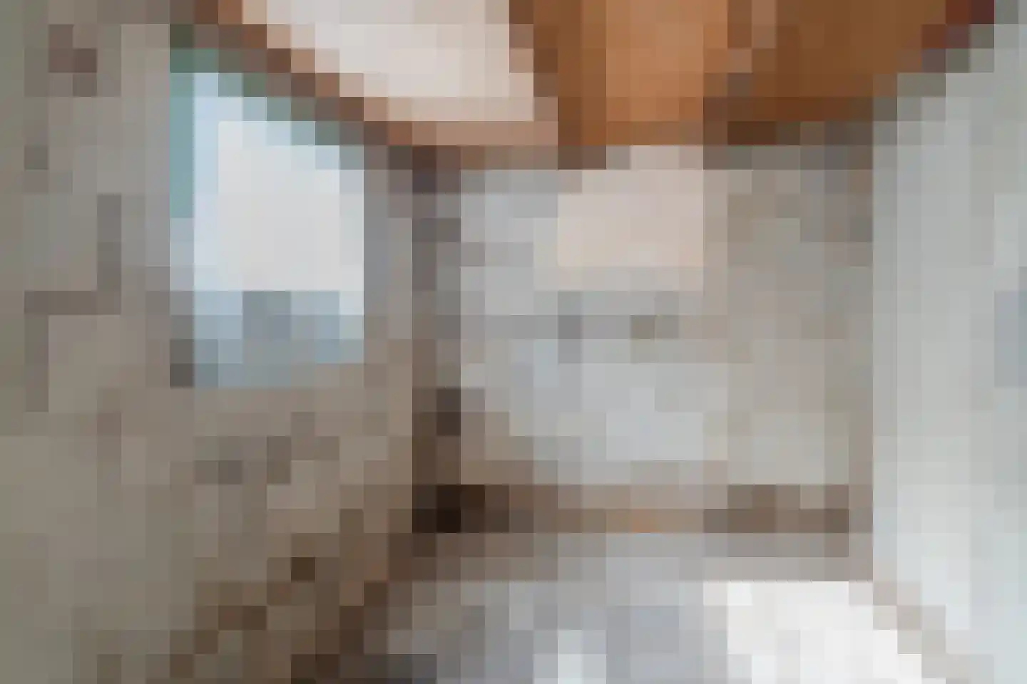Goudenregenlaan 22 Nijkerk thumbnail 29