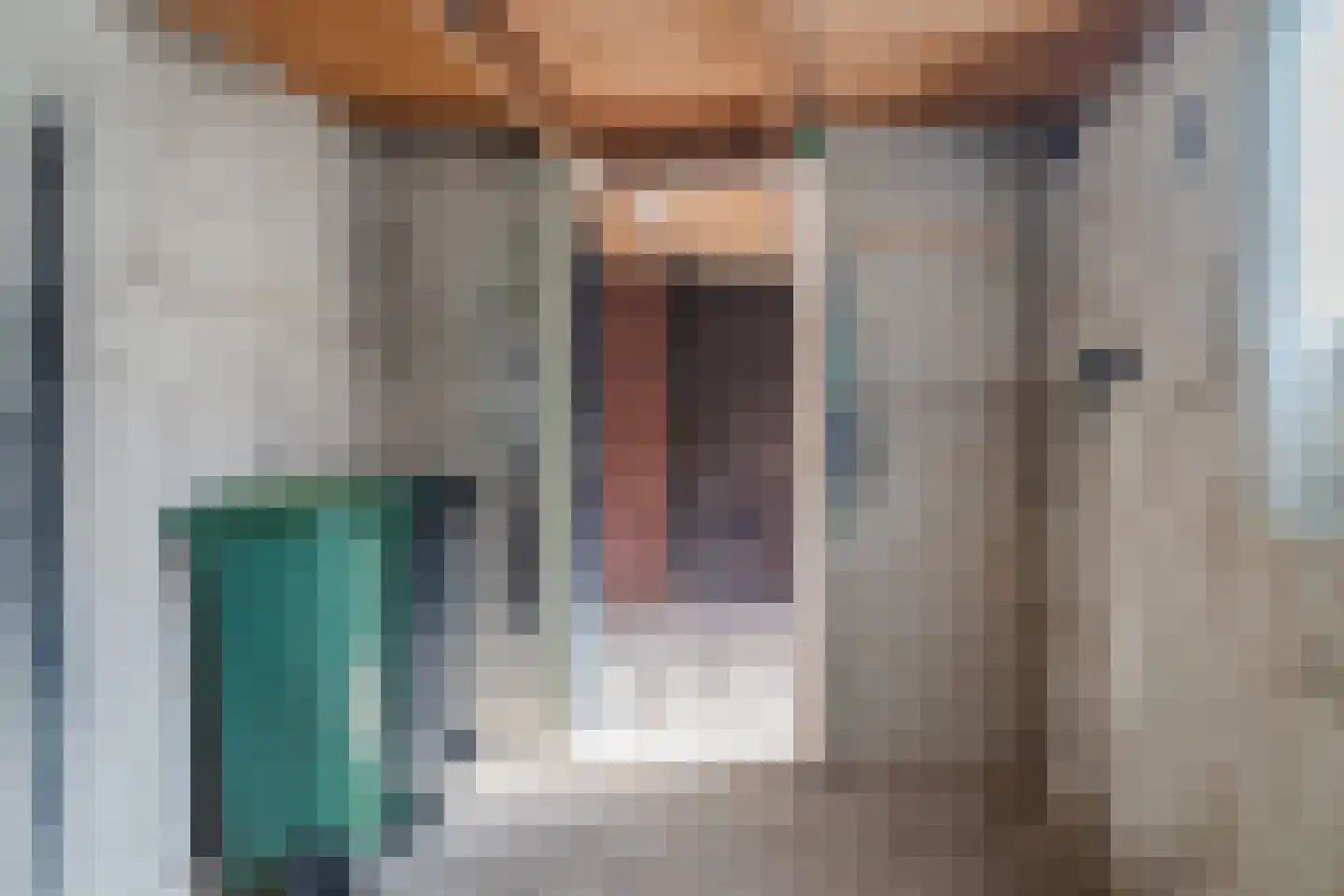 Goudenregenlaan 22 Nijkerk thumbnail 30