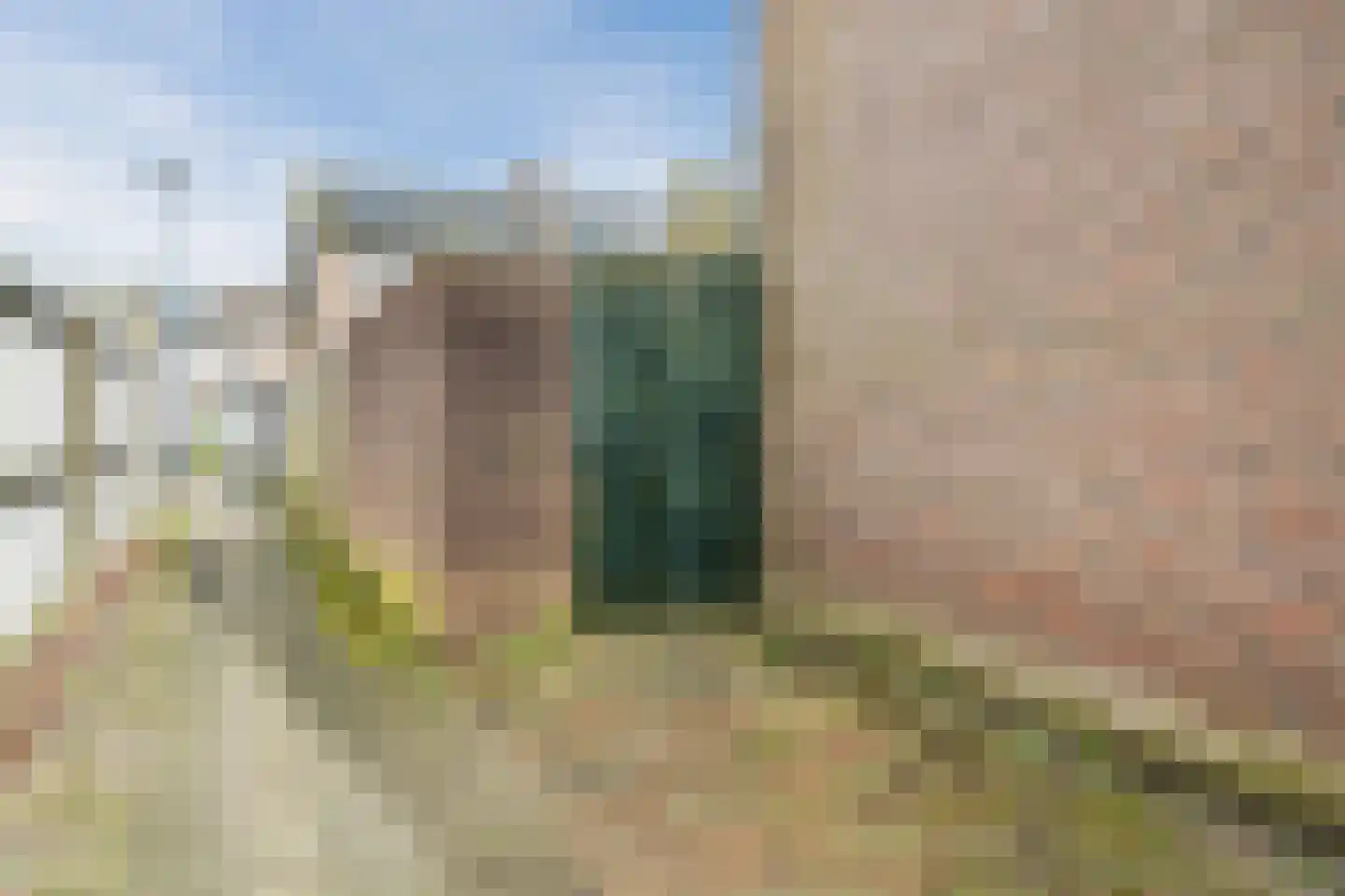 Goudenregenlaan 22 Nijkerk thumbnail 31