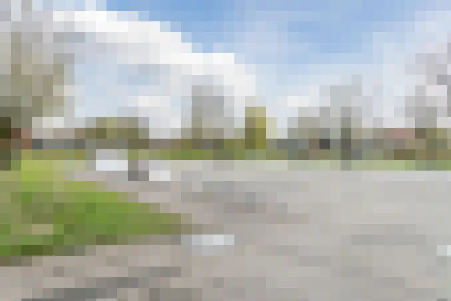 Goudenregenlaan 22 Nijkerk thumbnail 32