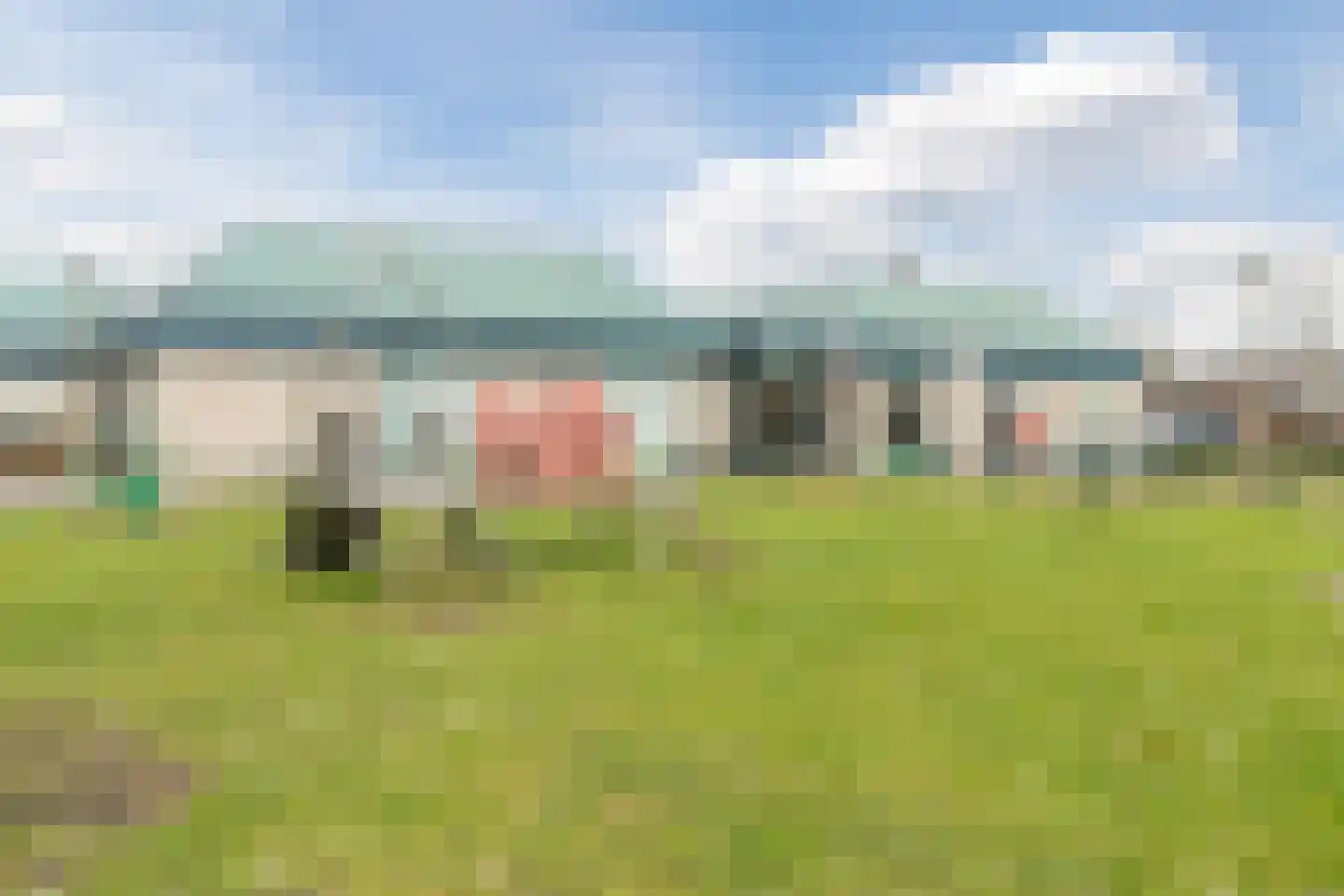 Goudenregenlaan 22 Nijkerk thumbnail 33