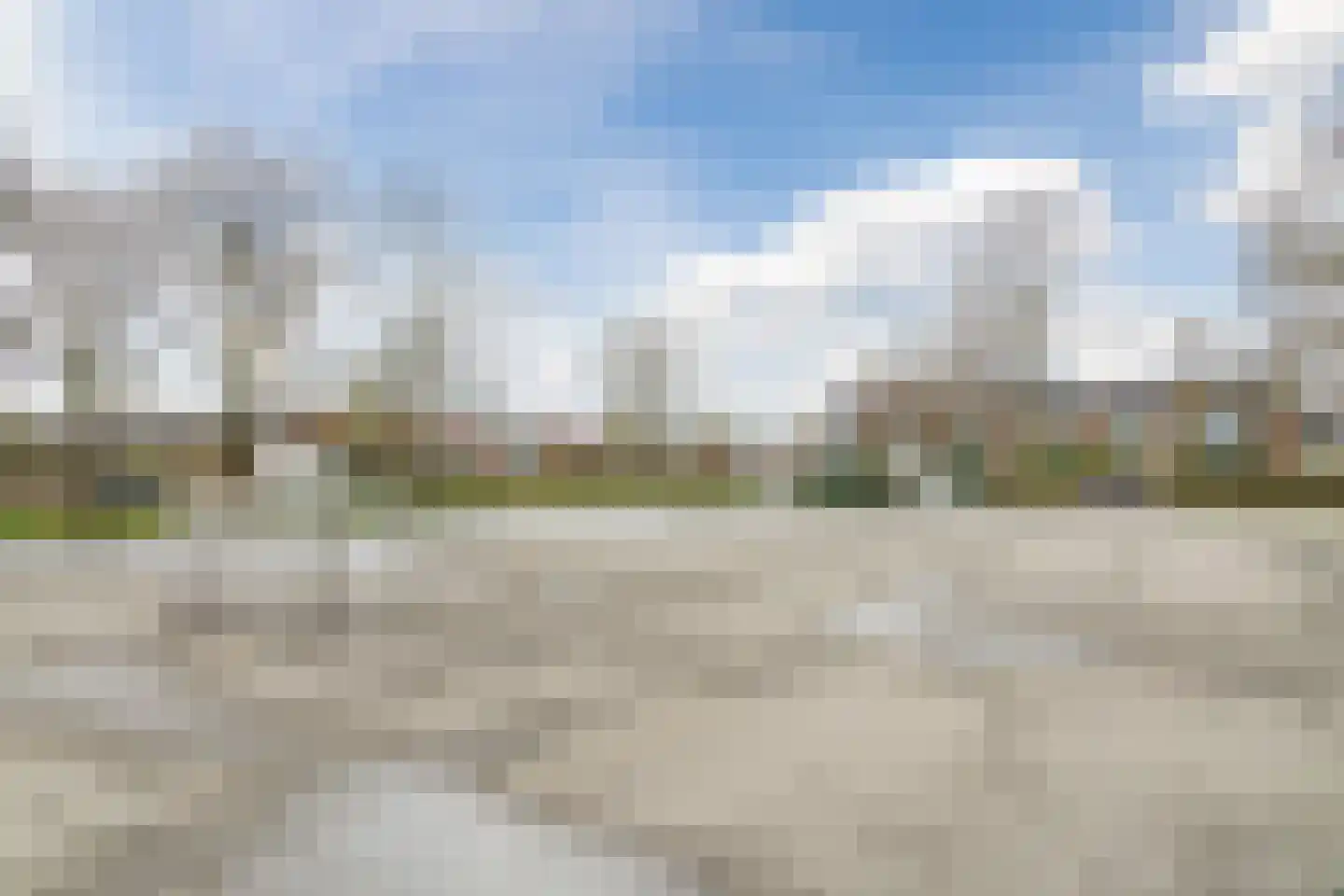 Goudenregenlaan 22 Nijkerk thumbnail 34