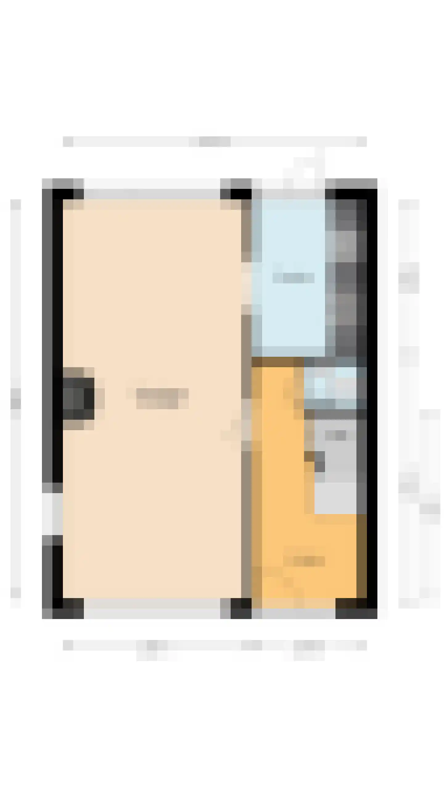 Goudenregenlaan 22 Nijkerk thumbnail 35