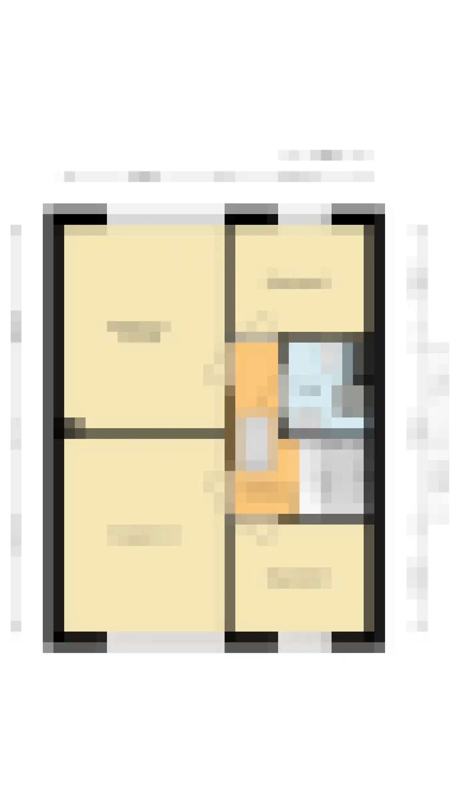 Goudenregenlaan 22 Nijkerk thumbnail 36