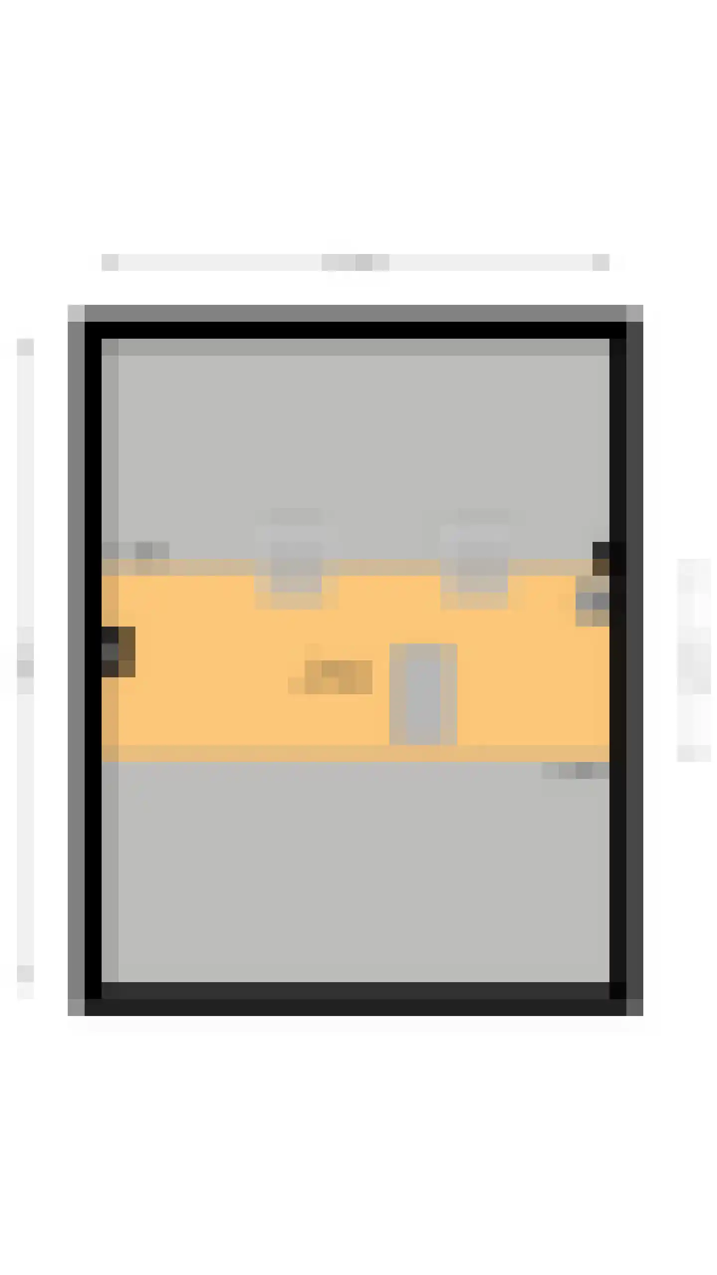 Goudenregenlaan 22 Nijkerk thumbnail 37