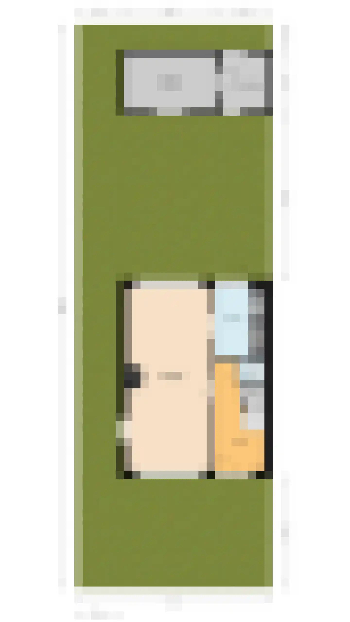 Goudenregenlaan 22 Nijkerk thumbnail 38