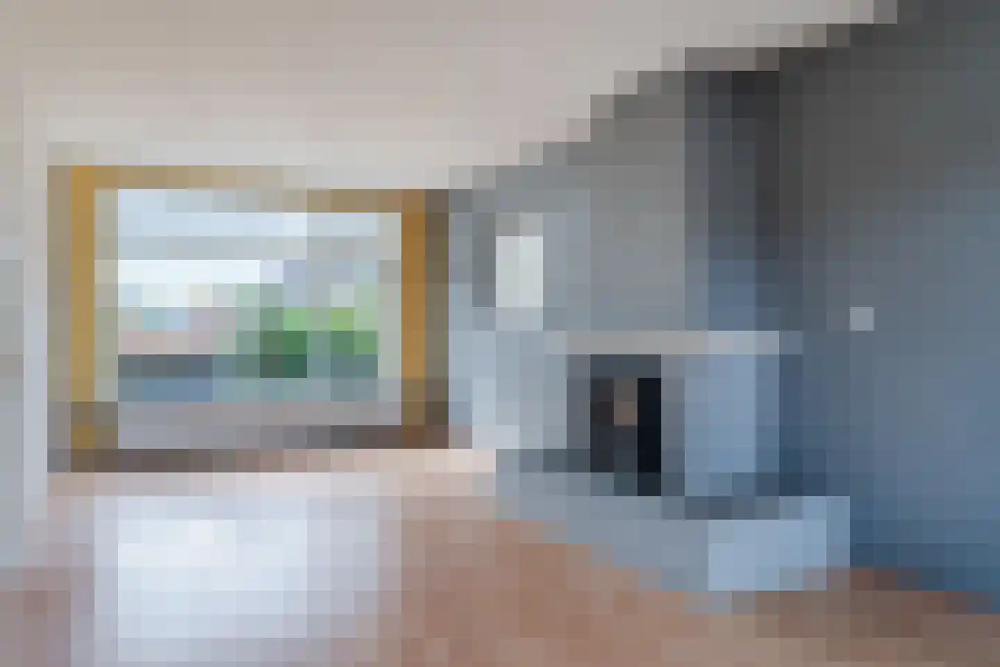 Goudenregenlaan 22 Nijkerk thumbnail 5