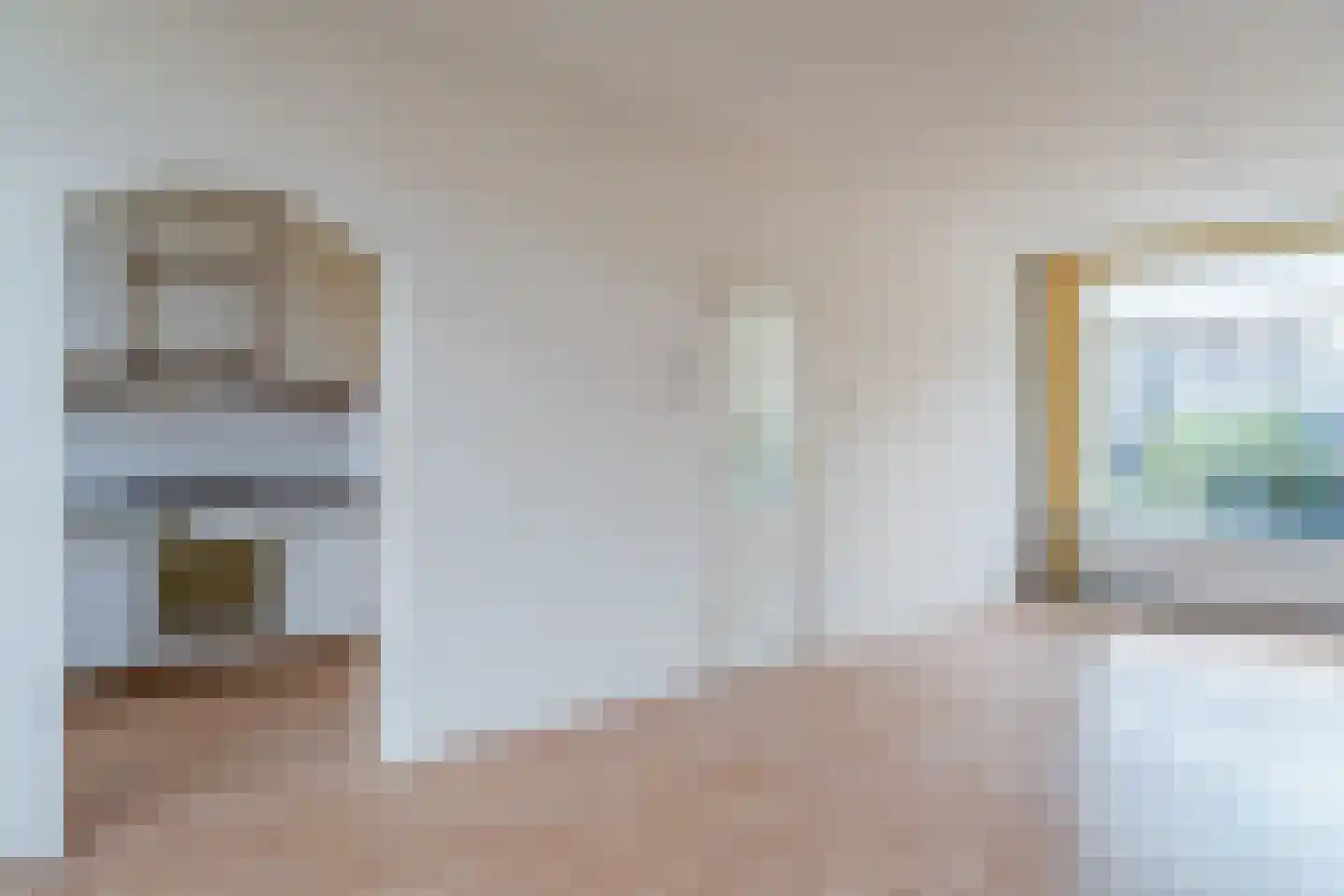 Goudenregenlaan 22 Nijkerk thumbnail 6