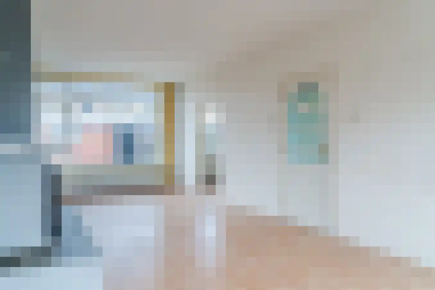 Goudenregenlaan 22 Nijkerk thumbnail 7