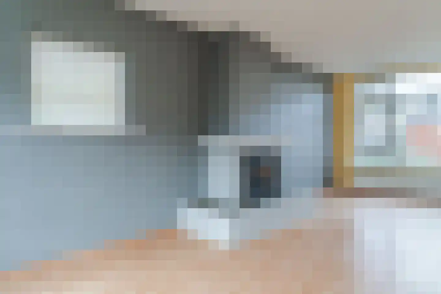 Goudenregenlaan 22 Nijkerk thumbnail 8