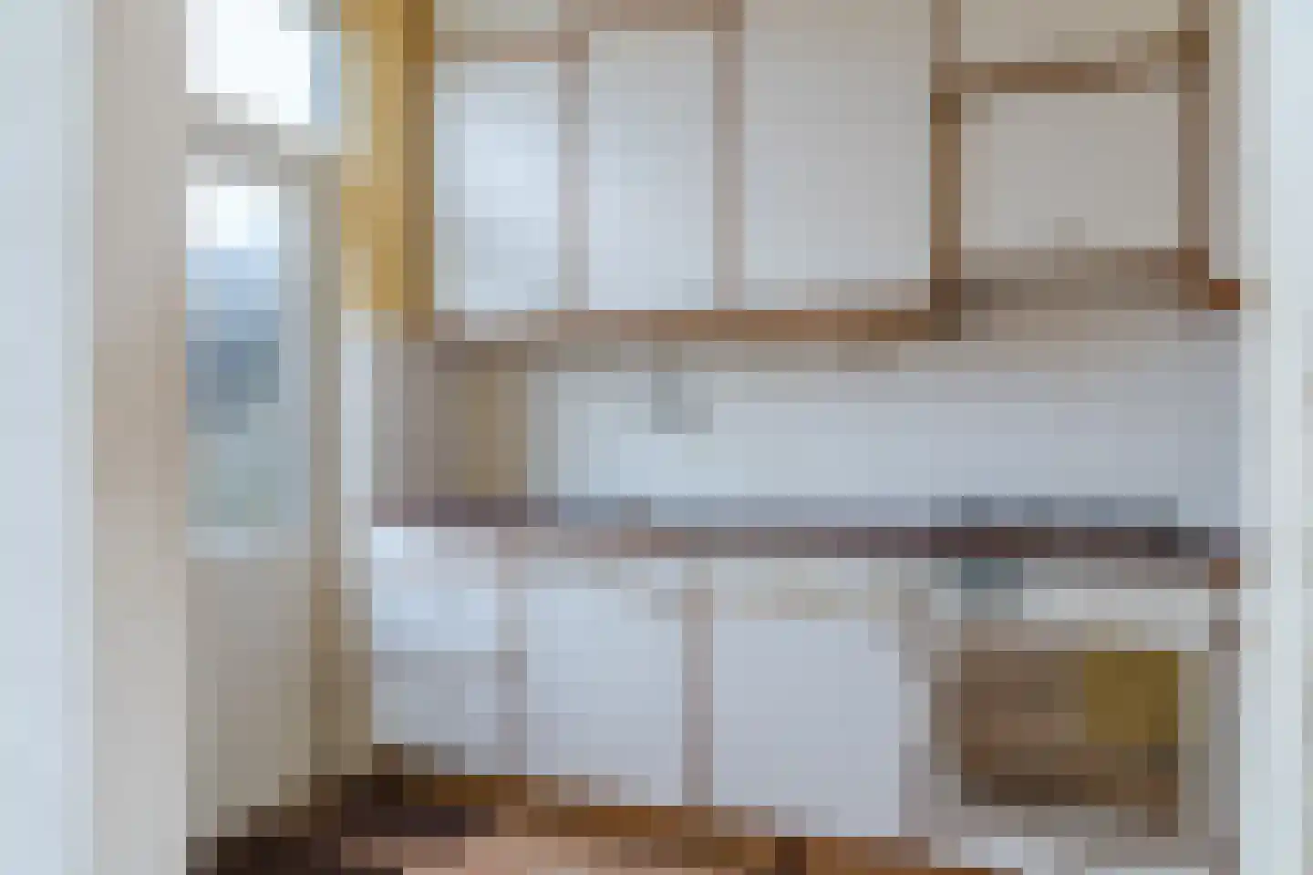 Goudenregenlaan 22 Nijkerk thumbnail 9