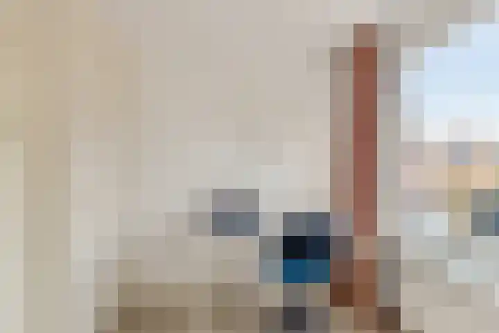 Goudenregenlaan 27 Castricum thumbnail 25