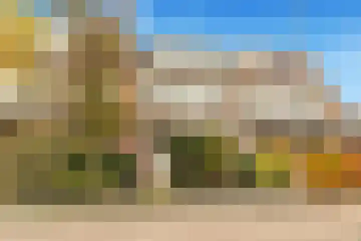 Goudenregenlaan 27 Castricum thumbnail 44