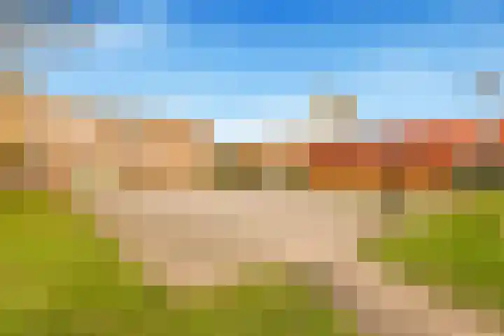 Goudenregenlaan 27 Castricum thumbnail 47