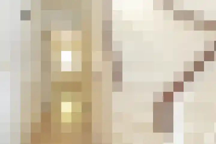 Goudenregenlaan 27 Hilversum thumbnail 12
