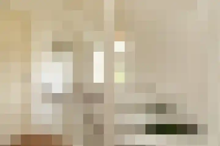 Goudenregenlaan 27 Hilversum thumbnail 20