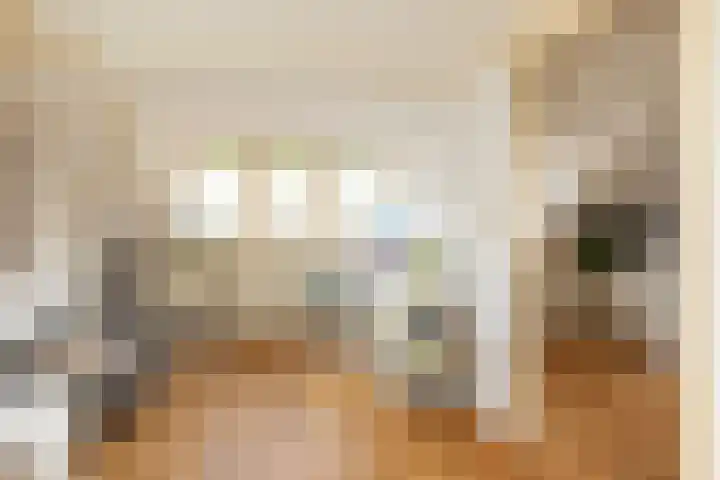 Goudenregenlaan 27 Hilversum thumbnail 22