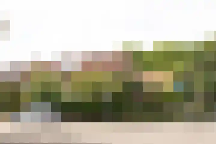 Goudenregenlaan 27 Hilversum thumbnail 31