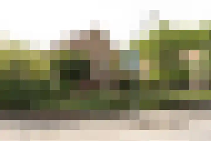 Goudenregenlaan 27 Hilversum thumbnail 32