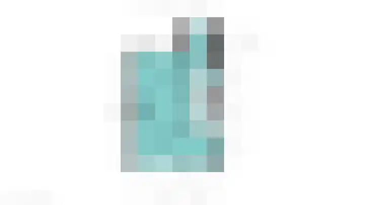 Goudenregenlaan 27 Hilversum thumbnail 34