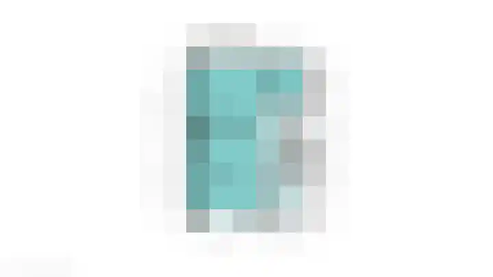 Goudenregenlaan 27 Hilversum thumbnail 35