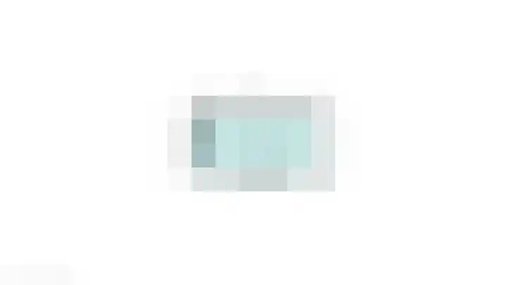 Goudenregenlaan 27 Hilversum thumbnail 37