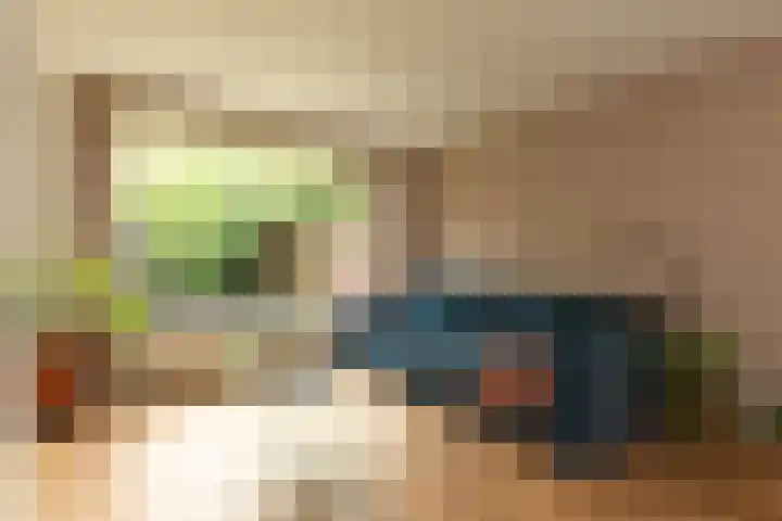 Goudenregenlaan 27 Hilversum thumbnail 4