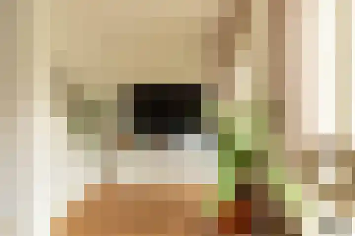 Goudenregenlaan 27 Hilversum thumbnail 6