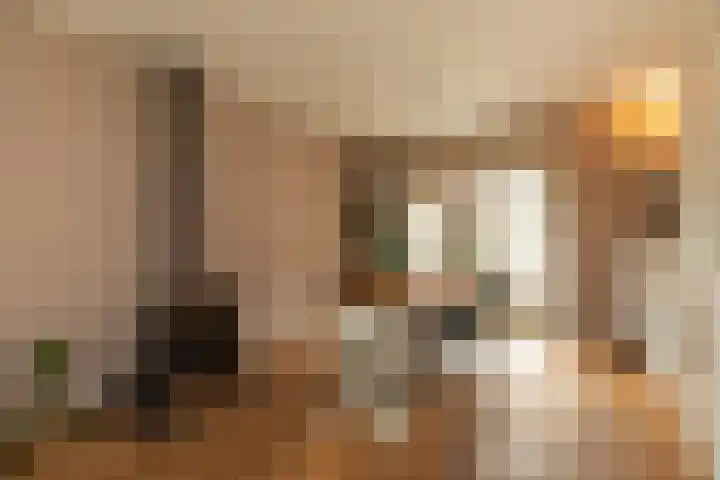 Goudenregenlaan 27 Hilversum thumbnail 7