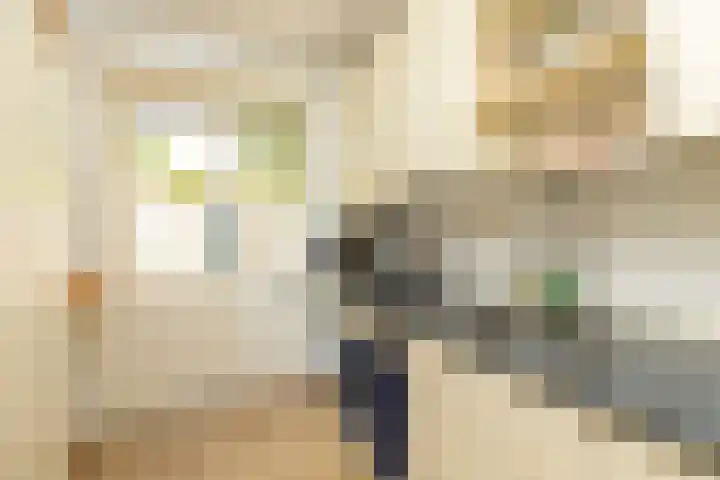 Goudenregenlaan 27 Hilversum thumbnail 9