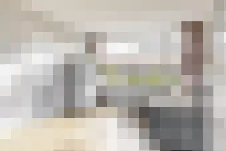 Goudenregenlaan 33 Kamerik thumbnail 11