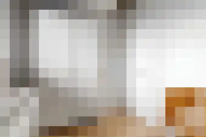 Goudenregenlaan 33 Kamerik thumbnail 24
