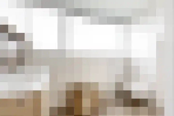 Goudenregenlaan 33 Kamerik thumbnail 25