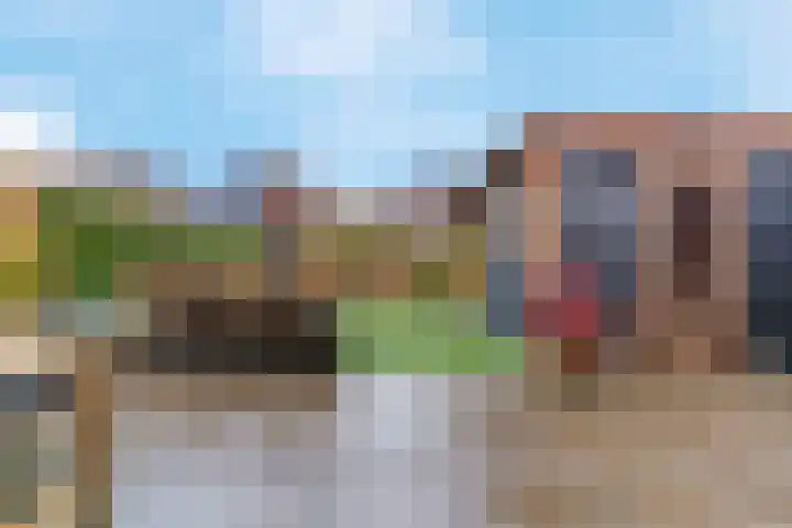 Goudenregenlaan 33 Kamerik thumbnail 29