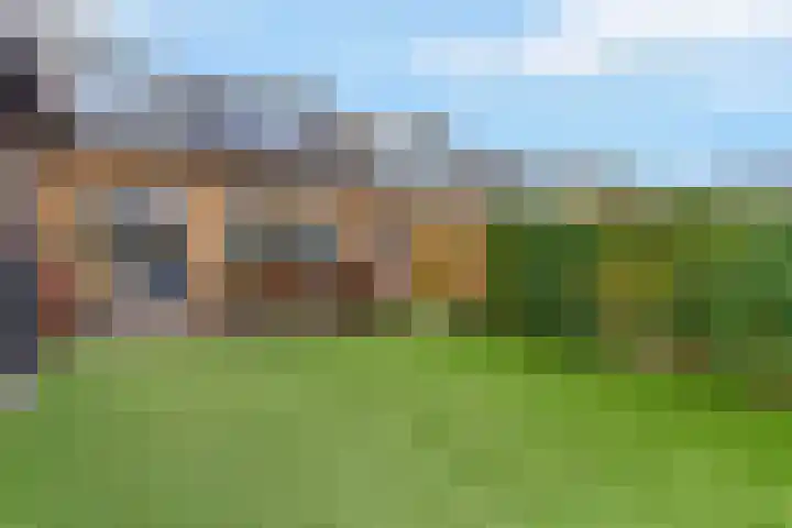 Goudenregenlaan 33 Kamerik thumbnail 30