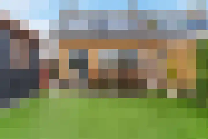 Goudenregenlaan 33 Kamerik thumbnail 31