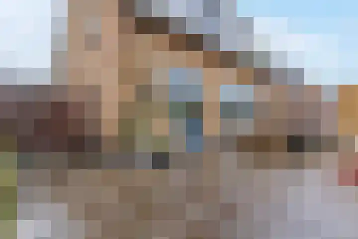 Goudenregenlaan 33 Kamerik thumbnail 33