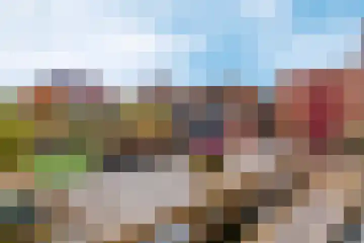 Goudenregenlaan 33 Kamerik thumbnail 34